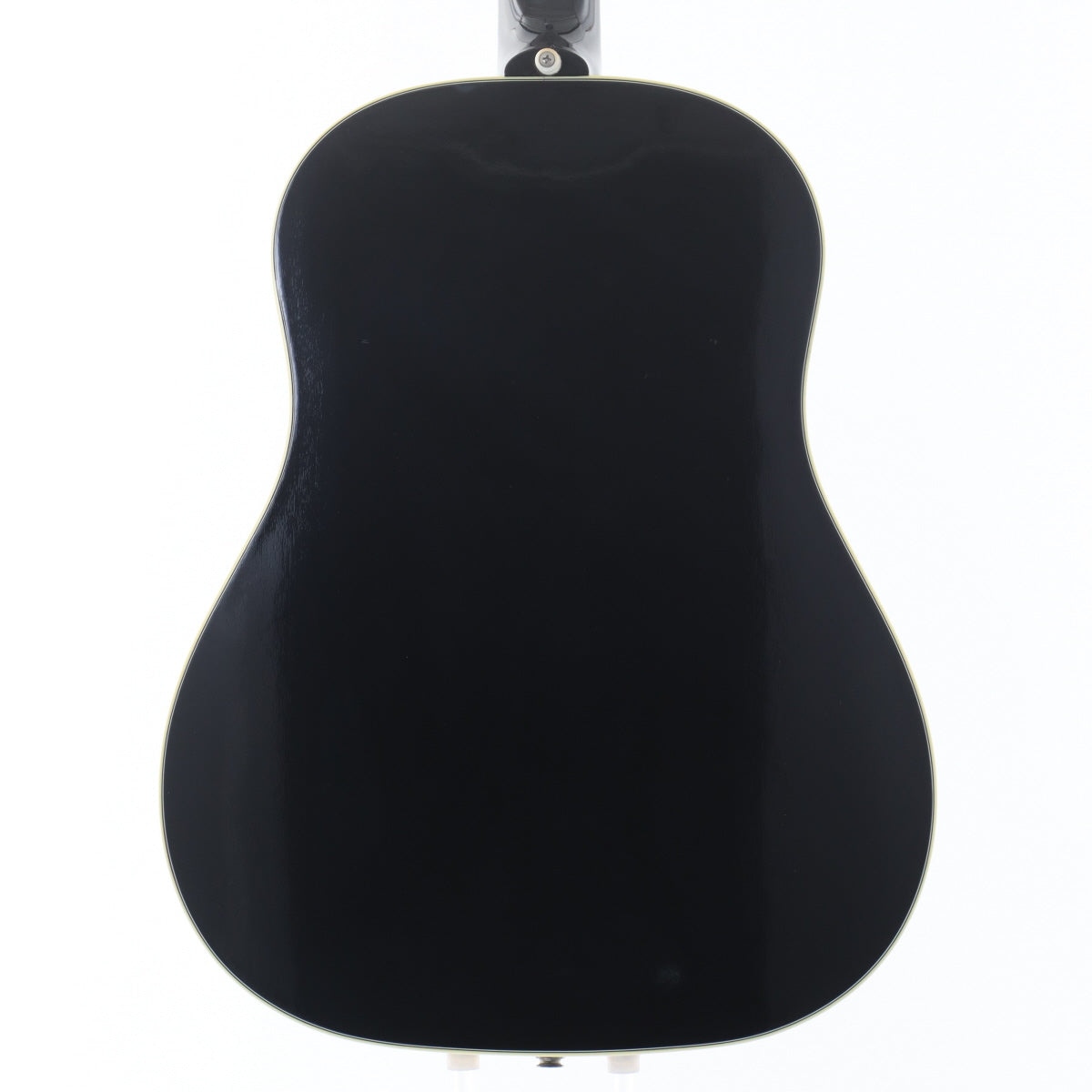 [SN 12793047] USED Gibson / Kazuyoshi Saito J-45 2013 [12]
