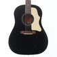 [SN 12793047] USED Gibson / Kazuyoshi Saito J-45 2013 [12]