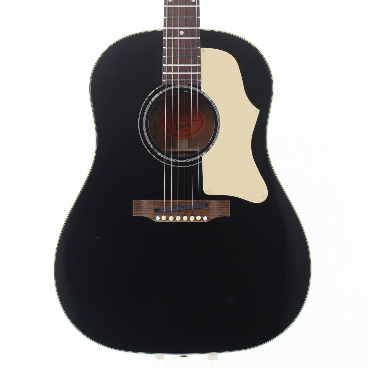 [SN 12793047] USED Gibson / Kazuyoshi Saito J-45 2013 [12]