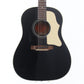 [SN 12793047] USED Gibson / Kazuyoshi Saito J-45 2013 [12]