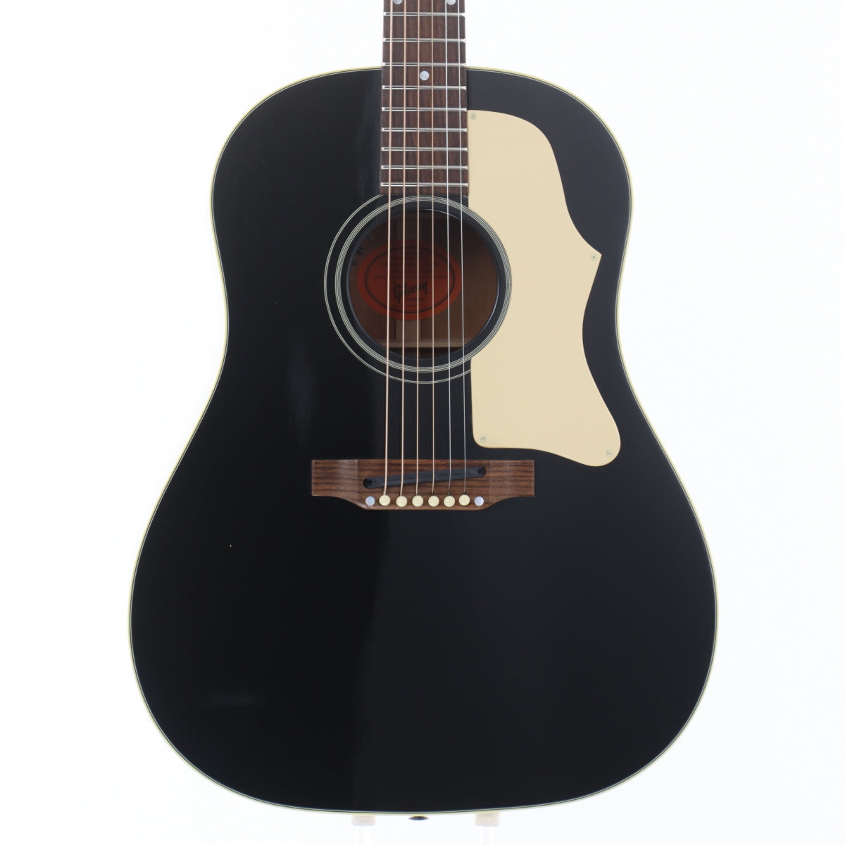[SN 12793047] USED Gibson / Kazuyoshi Saito J-45 2013 [12]