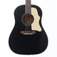 [SN 12793047] USED Gibson / Kazuyoshi Saito J-45 2013 [12]