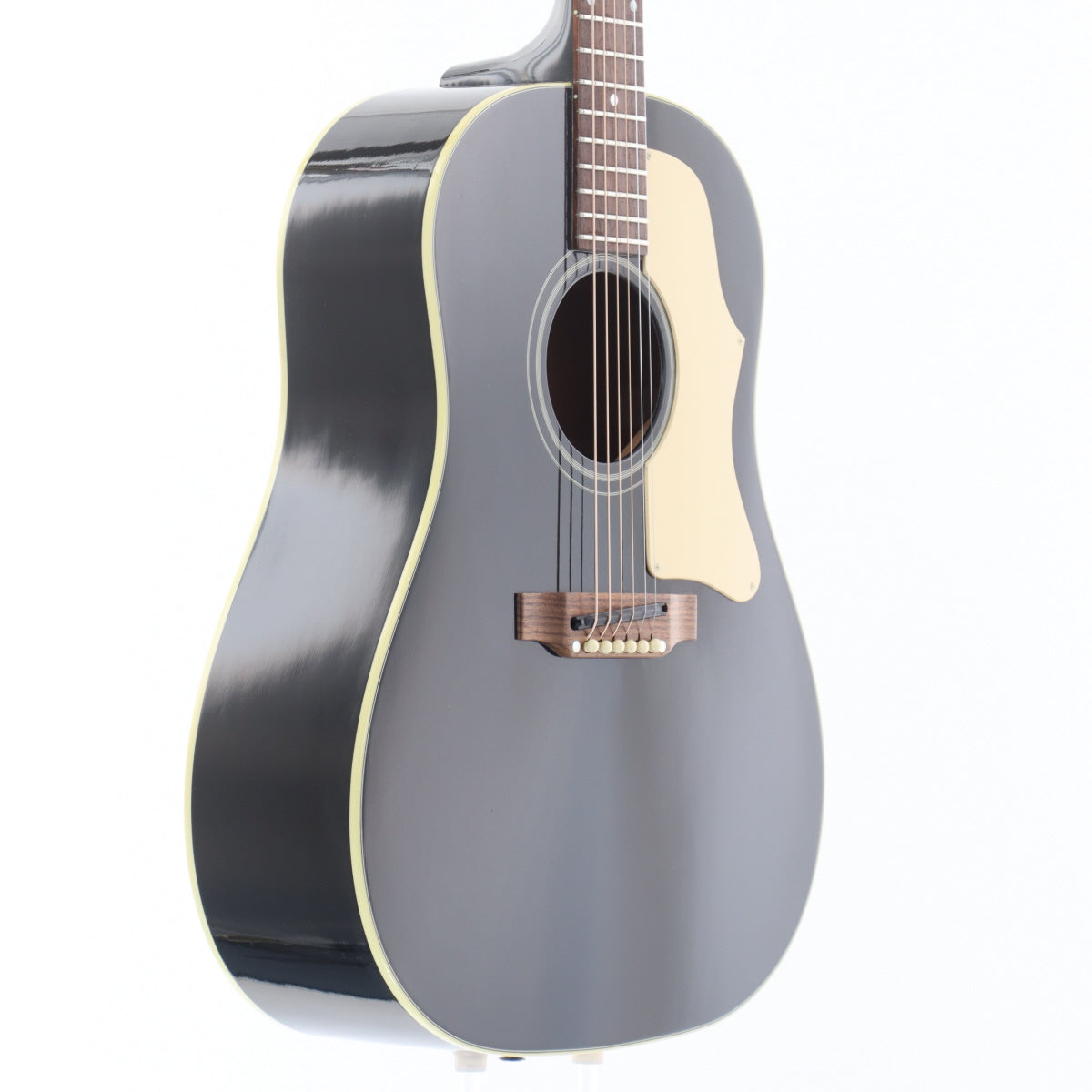 [SN 12793047] USED Gibson / Kazuyoshi Saito J-45 2013 [12]