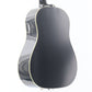 [SN 12793047] USED Gibson / Kazuyoshi Saito J-45 2013 [12]
