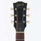 [SN 12793047] USED Gibson / Kazuyoshi Saito J-45 2013 [12]