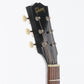 [SN 12793047] USED Gibson / Kazuyoshi Saito J-45 2013 [12]
