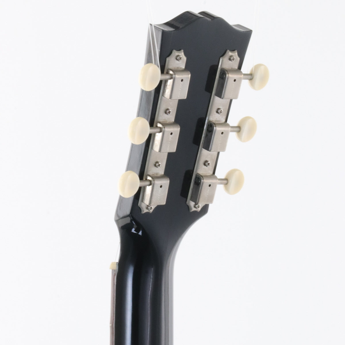 [SN 12793047] USED Gibson / Kazuyoshi Saito J-45 2013 [12]
