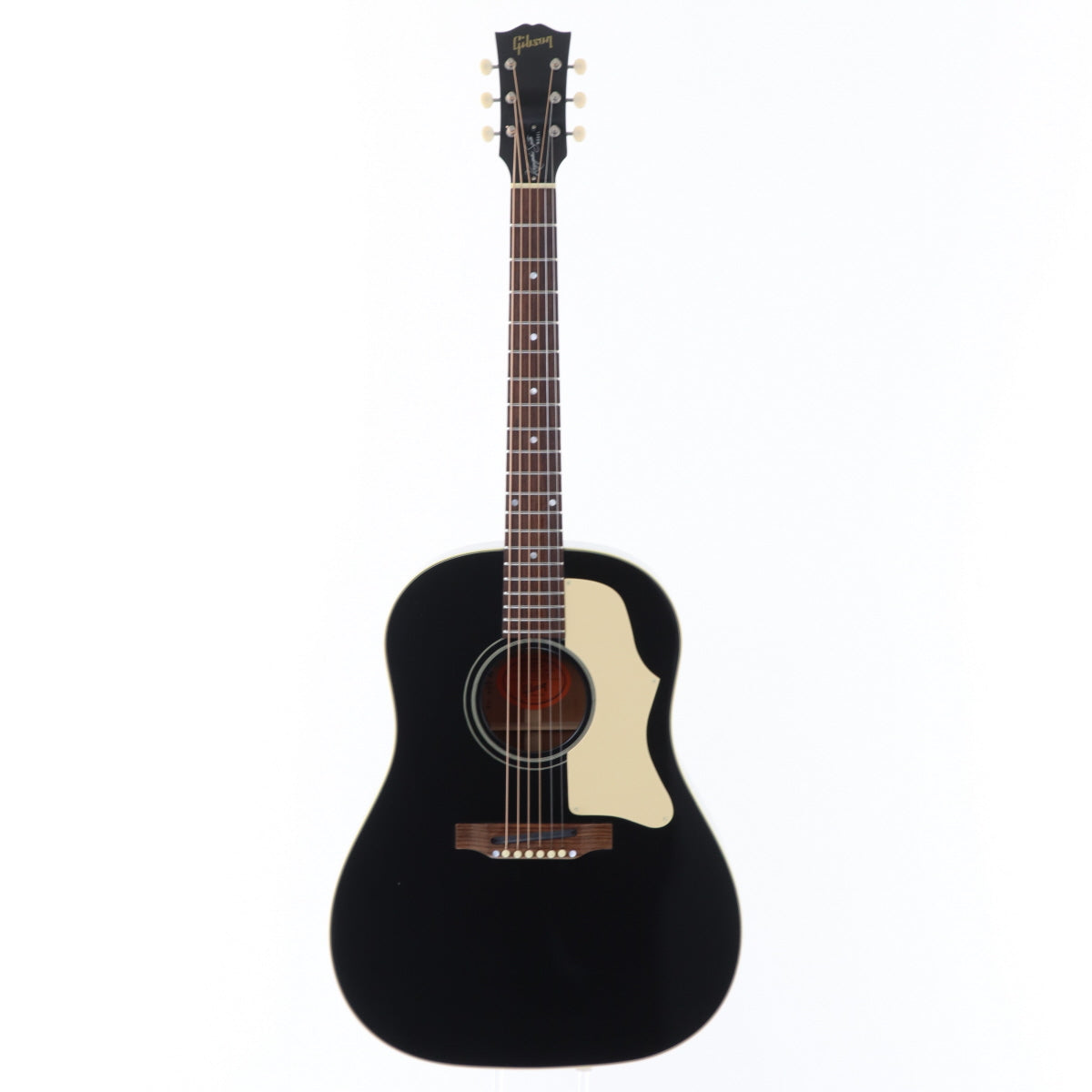 [SN 12793047] USED Gibson / Kazuyoshi Saito J-45 2013 [12]
