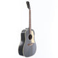 [SN 12793047] USED Gibson / Kazuyoshi Saito J-45 2013 [12]