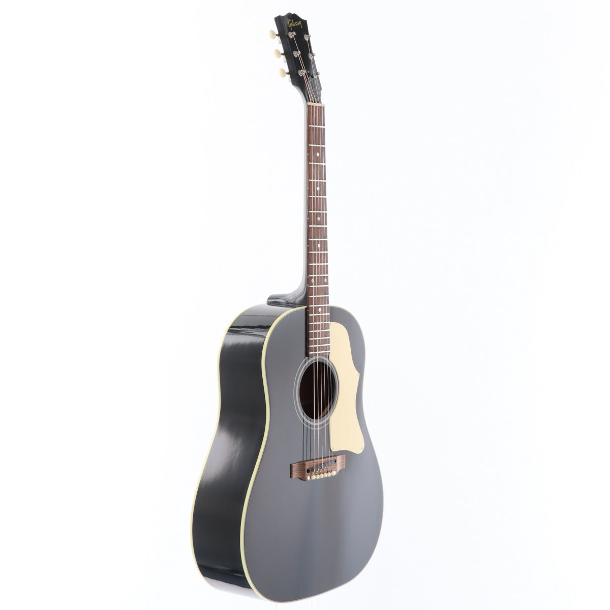 [SN 12793047] USED Gibson / Kazuyoshi Saito J-45 2013 [12]