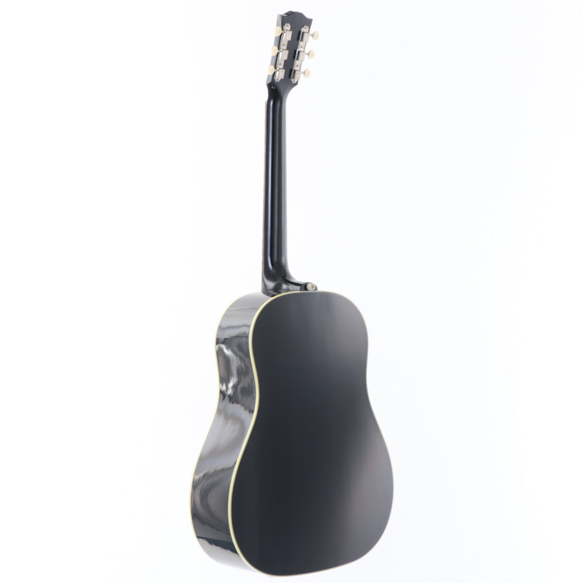 [SN 12793047] USED Gibson / Kazuyoshi Saito J-45 2013 [12]