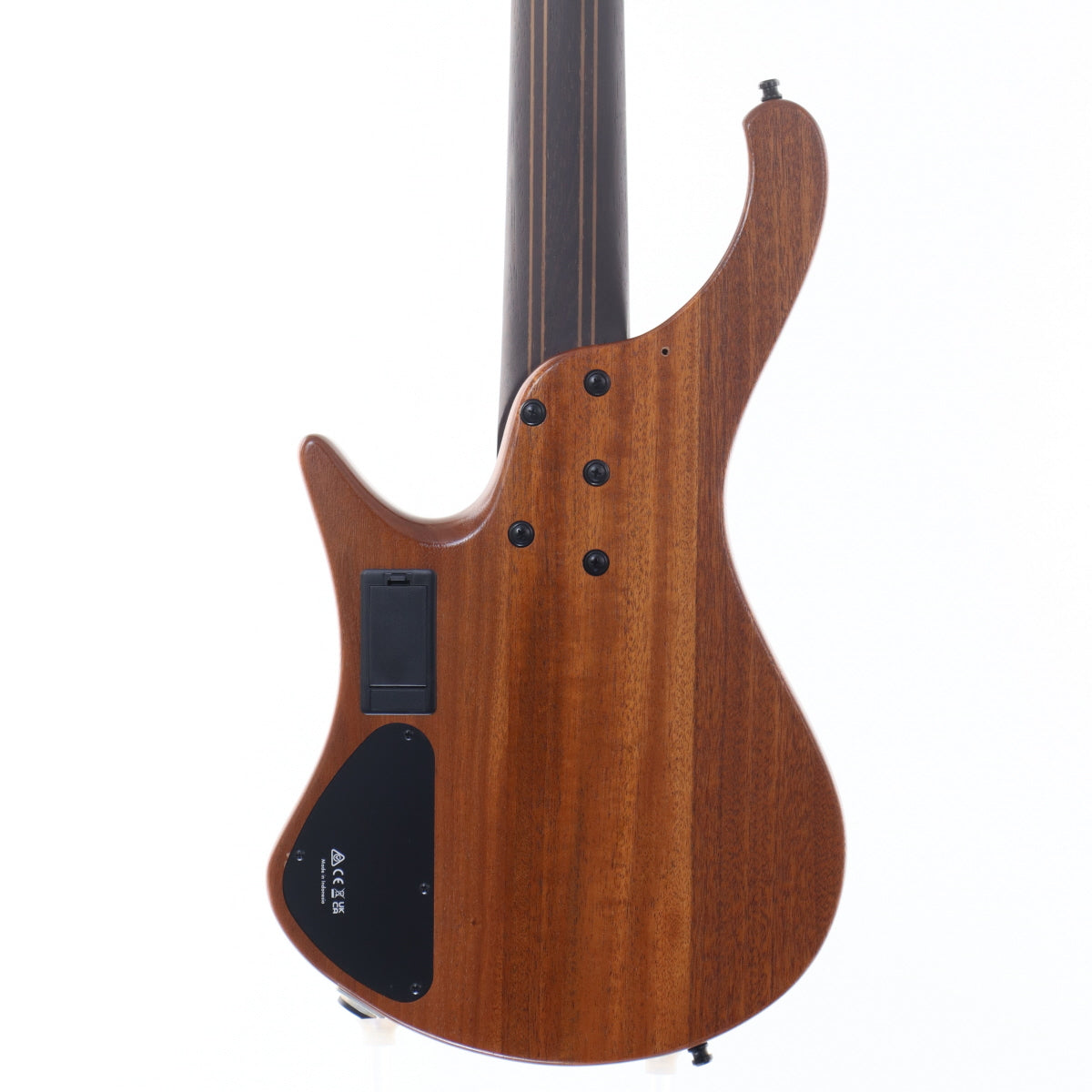 [SN 240308702] USED Ibanez / EHB1505SMS Florid Natural Low Gloss [11]