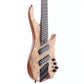 [SN 240308702] USED Ibanez / EHB1505SMS Florid Natural Low Gloss [11]