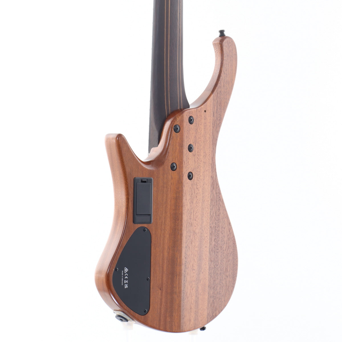 [SN 240308702] USED Ibanez / EHB1505SMS Florid Natural Low Gloss [11]