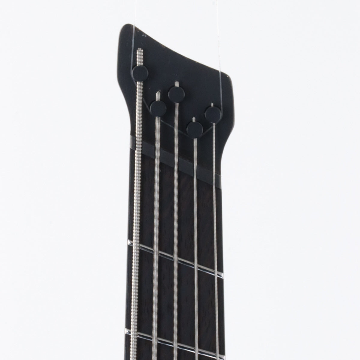 [SN 240308702] USED Ibanez / EHB1505SMS Florid Natural Low Gloss [11]