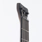 [SN 240308702] USED Ibanez / EHB1505SMS Florid Natural Low Gloss [11]