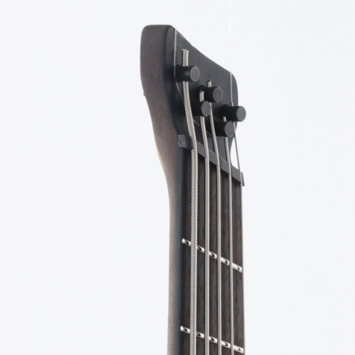 [SN 240308702] USED Ibanez / EHB1505SMS Florid Natural Low Gloss [11]