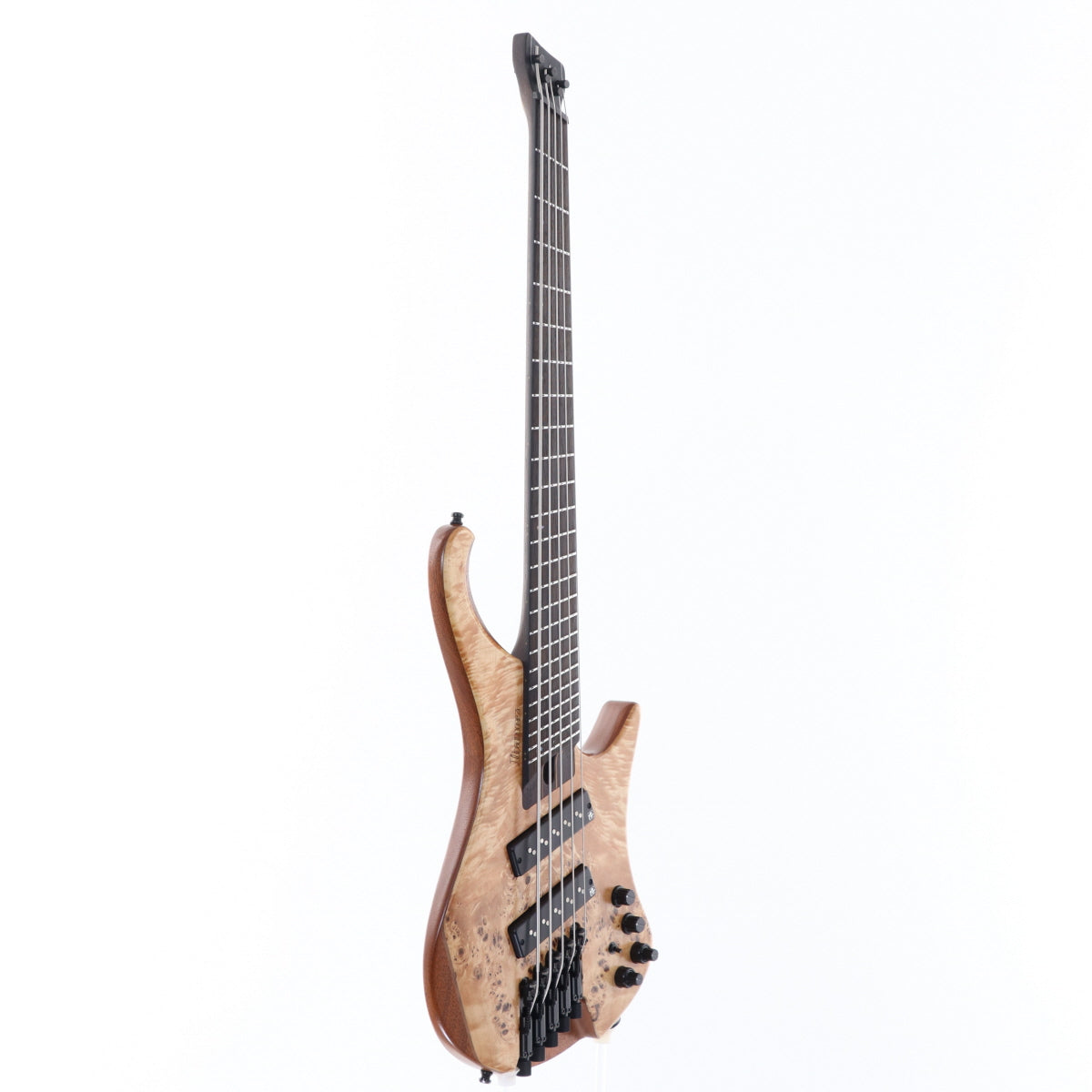 [SN 240308702] USED Ibanez / EHB1505SMS Florid Natural Low Gloss [11]