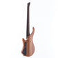[SN 240308702] USED Ibanez / EHB1505SMS Florid Natural Low Gloss [11]