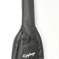 [SN 25031510812] USED Epiphone / Inspired by Gibson ES-335 Vintage Sunburst 2025 [09]