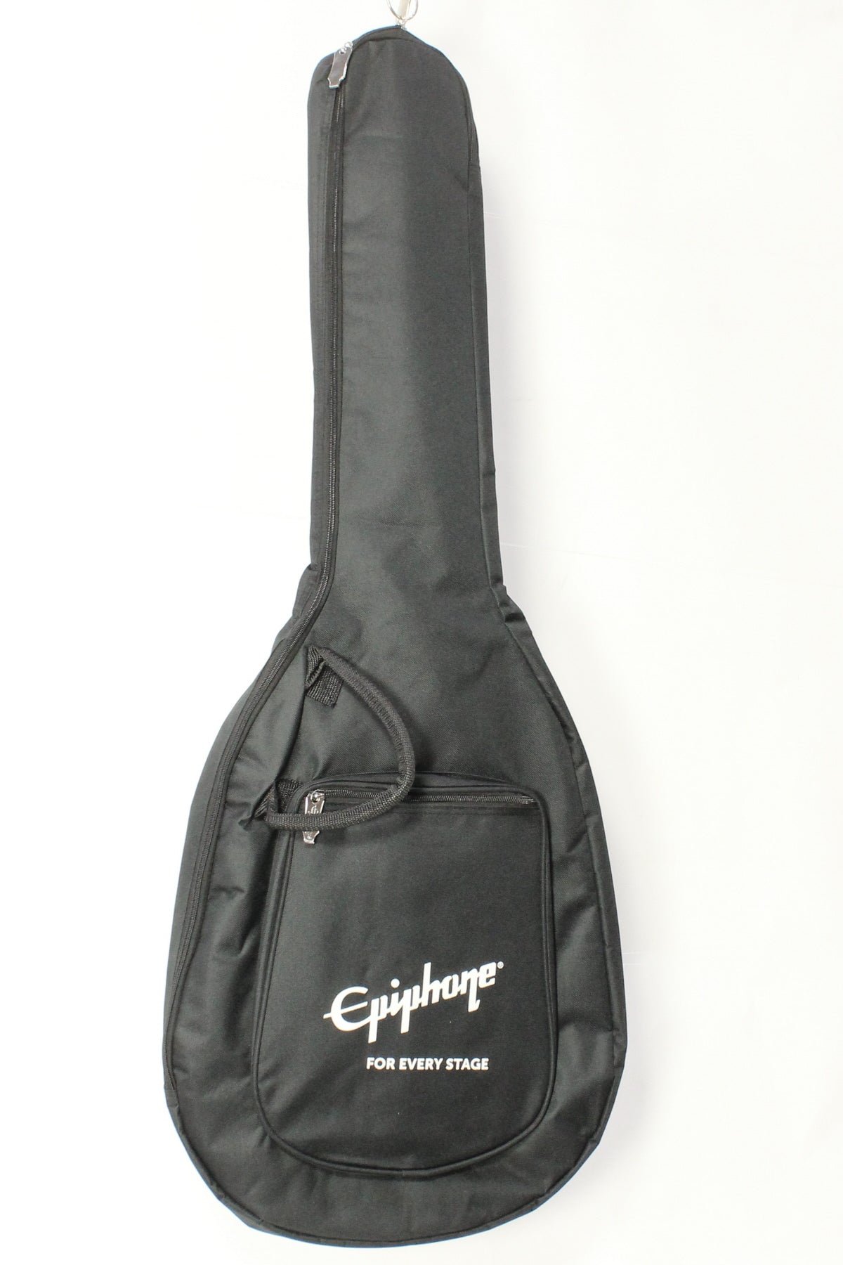 [SN 25031510812] USED Epiphone / Inspired by Gibson ES-335 Vintage Sunburst 2025 [09]