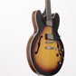 [SN 25031510812] USED Epiphone / Inspired by Gibson ES-335 Vintage Sunburst 2025 [09]