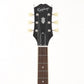 [SN 25031510812] USED Epiphone / Inspired by Gibson ES-335 Vintage Sunburst 2025 [09]