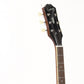 [SN 25031510812] USED Epiphone / Inspired by Gibson ES-335 Vintage Sunburst 2025 [09]