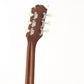 [SN 25031510812] USED Epiphone / Inspired by Gibson ES-335 Vintage Sunburst 2025 [09]