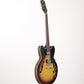 [SN 25031510812] USED Epiphone / Inspired by Gibson ES-335 Vintage Sunburst 2025 [09]