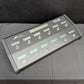 USED FRACTAL AUDIO SYSTEMS / FC-12 Mark II [06]