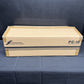 USED FRACTAL AUDIO SYSTEMS / FC-12 Mark II [06]