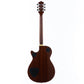 [SN JT23841694] USED Gretsch / G6130T Limited Edition Sidewinder Amber [11]