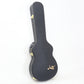 [SN JT23841694] USED Gretsch / G6130T Limited Edition Sidewinder Amber [11]