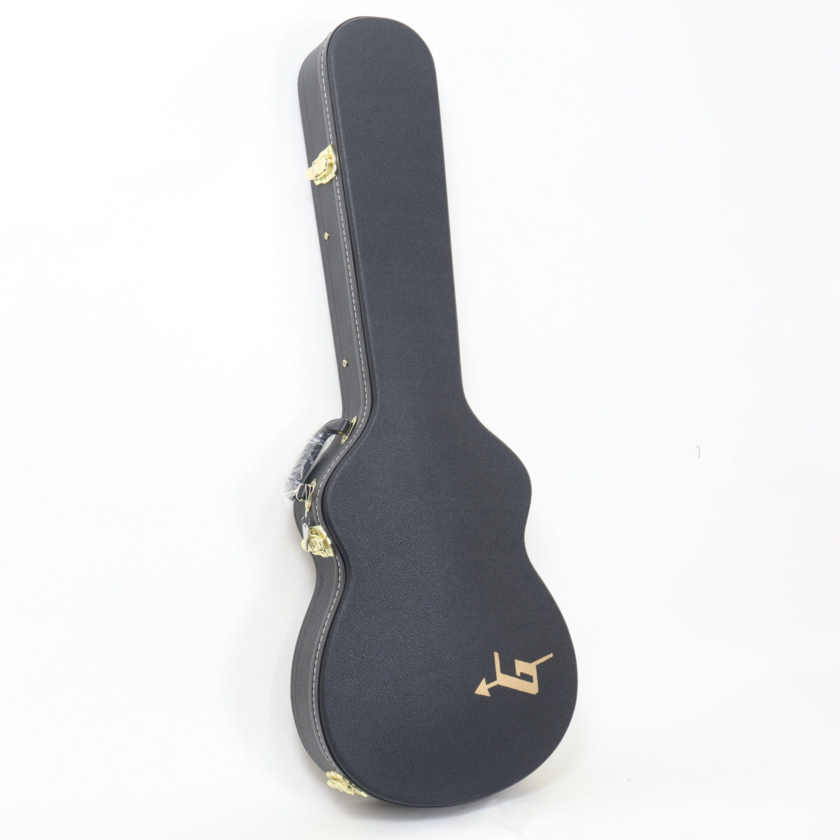 [SN JT23841694] USED Gretsch / G6130T Limited Edition Sidewinder Amber [11]