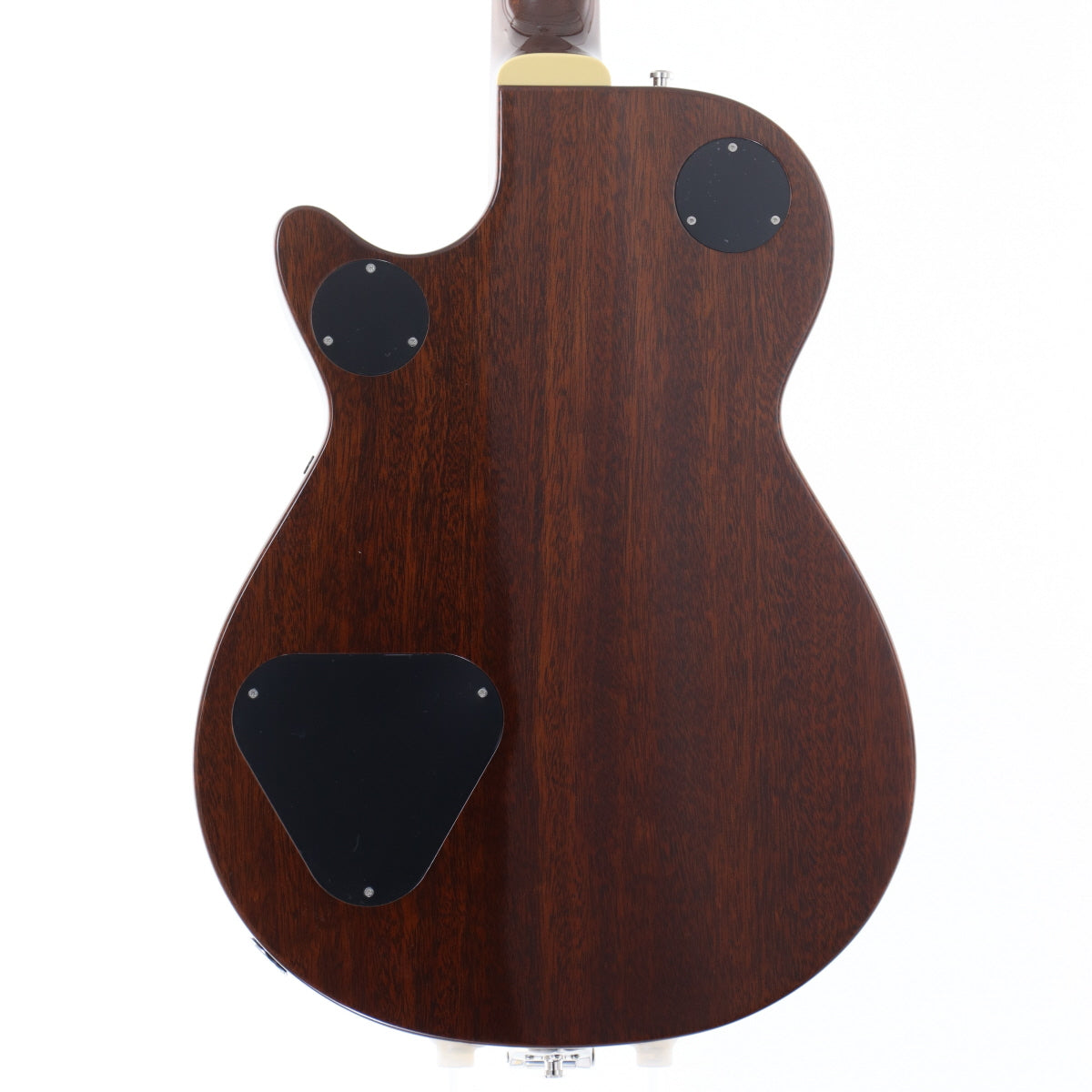 [SN JT23841694] USED Gretsch / G6130T Limited Edition Sidewinder Amber [11]