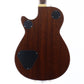 [SN JT23841694] USED Gretsch / G6130T Limited Edition Sidewinder Amber [11]