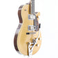 [SN JT23841694] USED Gretsch / G6130T Limited Edition Sidewinder Amber [11]