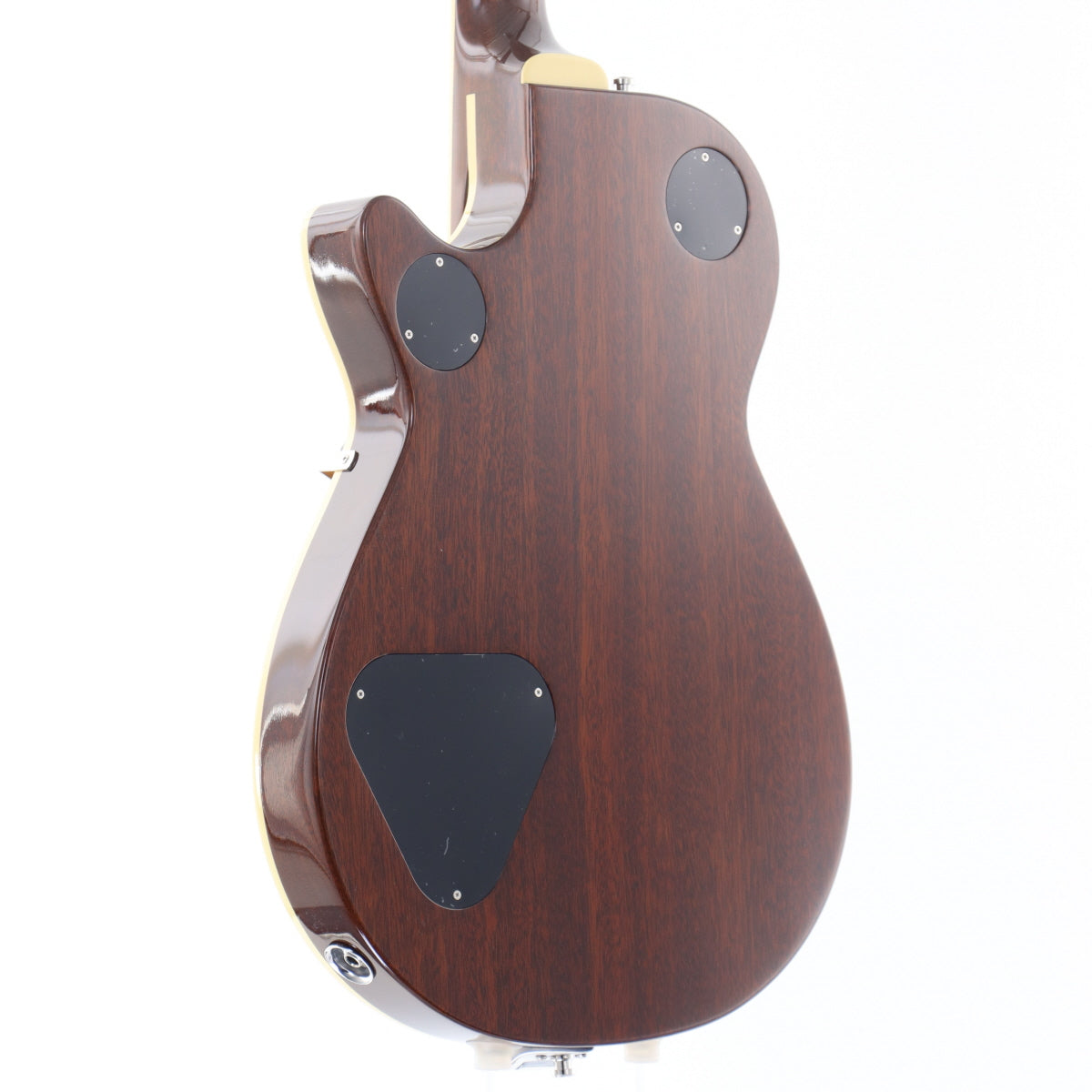 [SN JT23841694] USED Gretsch / G6130T Limited Edition Sidewinder Amber [11]