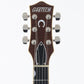 [SN JT23841694] USED Gretsch / G6130T Limited Edition Sidewinder Amber [11]