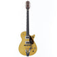 [SN JT23841694] USED Gretsch / G6130T Limited Edition Sidewinder Amber [11]