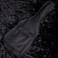 [SN T 048161] USED FENDER JAPAN / ST57-TX 2TS [06]