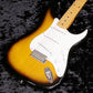 [SN T 048161] USED FENDER JAPAN / ST57-TX 2TS [06]