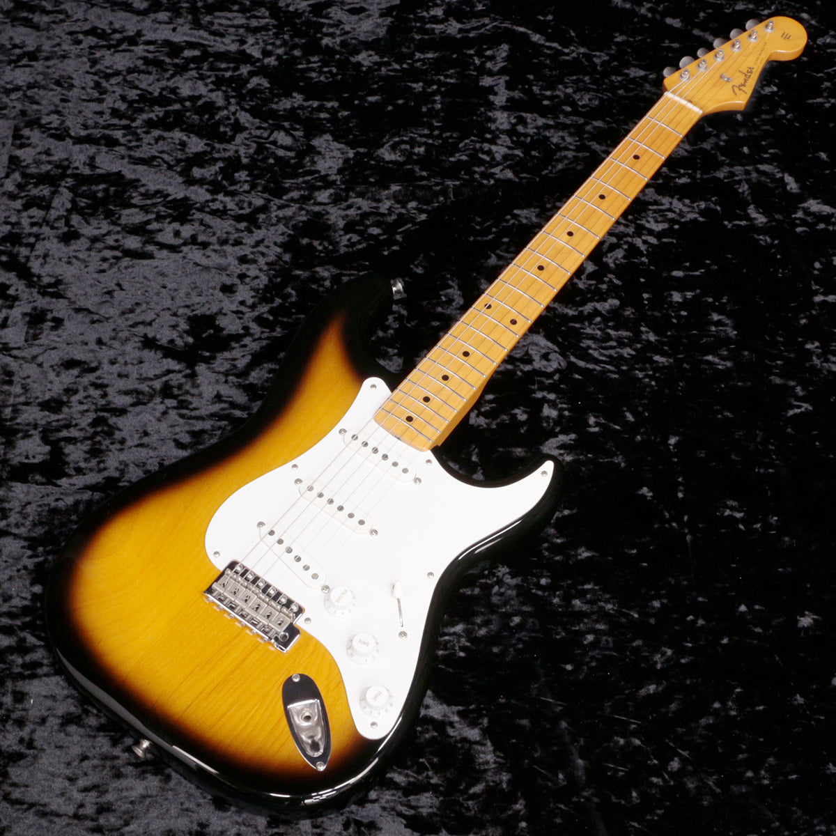 [SN T 048161] USED FENDER JAPAN / ST57-TX 2TS [06]
