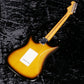 [SN T 048161] USED FENDER JAPAN / ST57-TX 2TS [06]