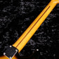 [SN T 048161] USED FENDER JAPAN / ST57-TX 2TS [06]