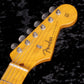 [SN T 048161] USED FENDER JAPAN / ST57-TX 2TS [06]