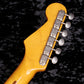 [SN T 048161] USED FENDER JAPAN / ST57-TX 2TS [06]