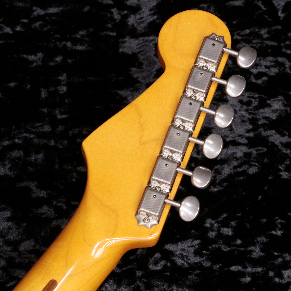 [SN T 048161] USED FENDER JAPAN / ST57-TX 2TS [06]