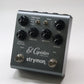 [SN S24-04041] USED Strymon / El Capistan V2 [11]
